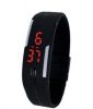 Antonio_Moriati_EX6B_Digital_Watch_.jpg
