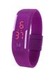 Antonio_Moriati_EX6PU_Digital_Watch.jpg