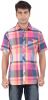 Anytime_Men_s_Checkered_Casual_Shir.jpg