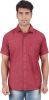 Anytime_Men_s_Solid_Casual_Shirt_2.jpg