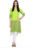 Aurelia_Printed_Women_s_A_line_Kurt.jpg