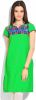Aurelia_Printed_Women_s_A_line_Kurt_2.jpg