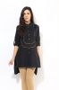 Avishi_Solid_Women_s_Straight_Kurta.jpg