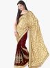 Blissta_Brown_Embroidered_Saree.jpg