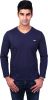 Bridge_Solid_Men_s_V_neck_T_Shirt_5.jpg