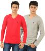 BrownBird_Solid_Men_s_V_neck_T_Shir_1.jpg