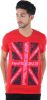 Burdy_Printed_Men_s_V_neck_T_Shirt.jpg