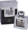 CFS_Street_Fight_Eau_de_Parfum_100_.jpg