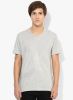 Calvin_Klein_Jeans_Grey_Printed_Rou.jpg