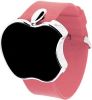 Castech_Metallic_Apple_Shape_Touch__1.jpg