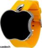 Castech_Metallic_Apple_Shape_Touch__2.jpg