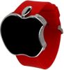 Castech_Metallic_Apple_Shape_Touch__3.jpg