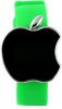 Castech_Metallic_Apple_Shape_Touch__4.jpg