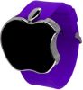 Castech_Metallic_Apple_Shape_Touch__5.jpg