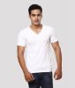 Casual_Tees_Solid_Men_s_V_neck_T_Sh.jpg