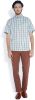 ColorPlus_Men_s_Checkered_Casual_Sh_2.jpg