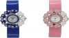 Crude_rg_241_Analog_Watch_For_Women.jpg