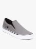 DC_Trase_Slip_On_Tx_Grey_Sneakers.jpg