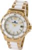 D_signer_676GWCRM_Analog_Watch_For_.jpg