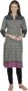 Dee_s_By_Dashmesh_Printed_Women_s_S.jpg