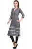 Dee_s_By_Dashmesh_Printed_Women_s_S_4.jpg