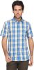 Denimlab_Men_s_Checkered_Casual_Shi.jpg