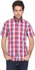 Denimlab_Men_s_Checkered_Casual_Shi_2.jpg