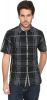 Denimlab_Men_s_Checkered_Casual_Shi_3.jpg