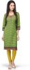 Devi_Handlooms_Printed_Women_s_Stra.jpg