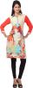 Dewberry_Casual_Graphic_Print_Women.jpg