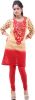 Diva_Printed_Women_s_Straight_Kurta.jpg