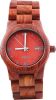 Dtree_DTW006B_Analog_Watch_For_Men_.jpg