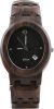 Dtree_DTW008_Analog_Watch_For_Women.jpg