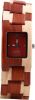 Dtree_DTW010_Analog_Watch_For_Women.jpg