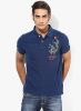 Ed_Hardy_Blue_Polo_T_Shirt_1.jpg