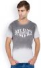 Elaborado_Printed_Men_s_Round_Neck__1.jpg