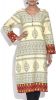 Elearray_Printed_Women_s_Kurti.jpg