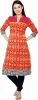 Elife_Printed_Women_s_Straight_Kurt_1.jpg
