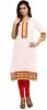 Elife_Solid_Women_s_Straight_Kurta.jpg