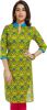 Enah_Printed_Women_s_A_line_Kurta.jpg