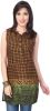 Enah_Printed_Women_s_A_line_Kurta_1.jpg