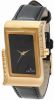 Escort_E_1250_220B_Analog_Watch_For.jpg