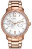 Esprit_ES108092003_Analog_Watch_For.jpg