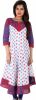 Estyle_Printed_Women_s_Anarkali_Kur_1.jpg
