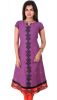 Estyle_Printed_Women_s_Anarkali_Kur_3.jpg