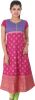 Estyle_Printed_Women_s_Anarkali_Kur_5.jpg