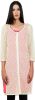 Faireno_Self_Design_Women_s_A_line_.jpg