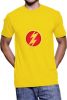Fanideaz_Printed_Men_s_Round_Neck_T_5.jpg