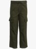 Flying_Machine_Boys_Olive_Trouser.jpg