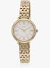 Fossil_Es3798_Golden_White_Analog_W.jpg